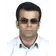 دکتر اباذر قاسمی نژادعبدالملکی