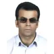 دکتر اباذر قاسمی نژادعبدالملکی