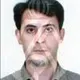 دکتر رضا فروغی مقدم