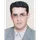 دکتر مسعود آزادپور