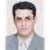 دکتر مسعود آزادپور