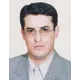 دکتر مسعود آزادپور