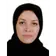 دکتر ماندانا صدقی