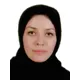 دکتر ماندانا صدقی