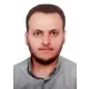 دکتر محمدامین پورایران