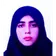 دکتر هستی گوهری نظری