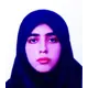 دکتر هستی گوهری نظری