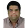دکتر ایمان شیرین بک