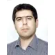 دکتر روح الله اعتمادی فر
