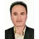 دکتر اسفندیار جلیل زاده