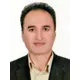 دکتر اسفندیار جلیل زاده