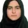 دکتر شیرین ایرانی