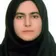 دکتر شیرین ایرانی