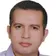 دکتر کاوه انصاری