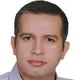 دکتر کاوه انصاری