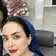 دکتر مهسا کریمی
