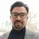 دکتر حامد تقی پور