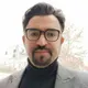 دکتر حامد تقی پور