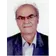 دکتر محمد یوسفی زاده