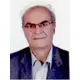 دکتر محمد یوسفی زاده