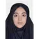 دکتر عارفه کفاش زاده