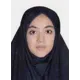 دکتر عارفه کفاش زاده
