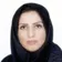 دکتر نینا سلامت بخش ورجوی