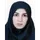 دکتر مریم غلام پورقوام آبادی