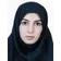 دکتر مریم غلام پورقوام آبادی