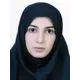 دکتر مریم غلام پورقوام آبادی