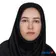 دکتر حدیث زین الدینی میمند