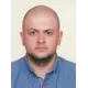 دکتر سیدامیر بلادی مقدم