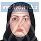 دکتر گولاله پناهی
