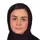 دکتر مژگان ایزدی
