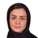 دکتر مژگان ایزدی