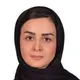 دکتر مژگان ایزدی
