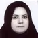 صفیه ده شیری