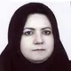 صفیه ده شیری