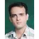 دکتر عباس کاظم درشتی