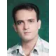 دکتر عباس کاظم درشتی