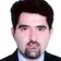 دکتر محمد عصری