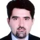 دکتر محمد عصری