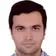 دکتر علی ربیعی