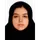 دکتر ساناز آذرشب