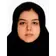 دکتر ساناز آذرشب