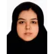 دکتر ساناز آذرشب