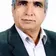 دکتر مجید مبصری