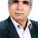 دکتر مجید مبصری