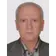 دکتر سیدعلی محمد کلانترمعتمدی