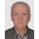 دکتر سیدعلی محمد کلانترمعتمدی